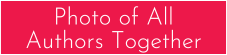 Download Button (21).png