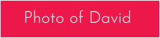 Download Button (3).png