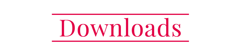 downloads.png