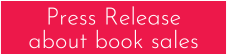 Download Button (6).png