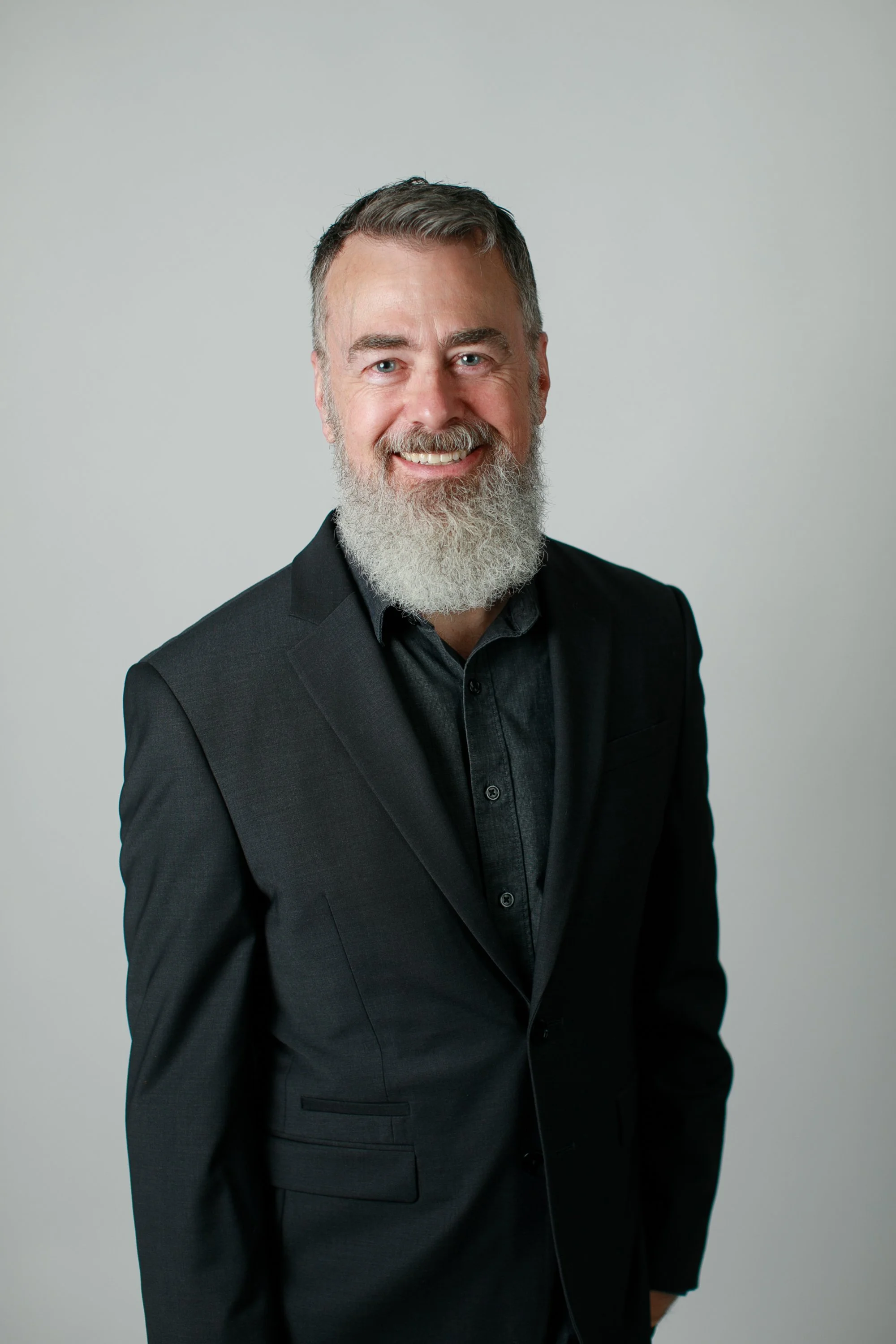 Doug McKelvey April 2024 EDITS-41778.jpg