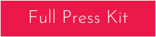 Full+Press+Kit.png