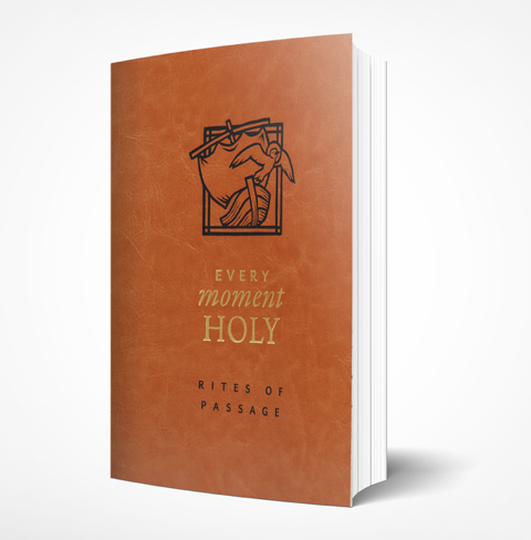 Rites of Passage Homepage Feature.png