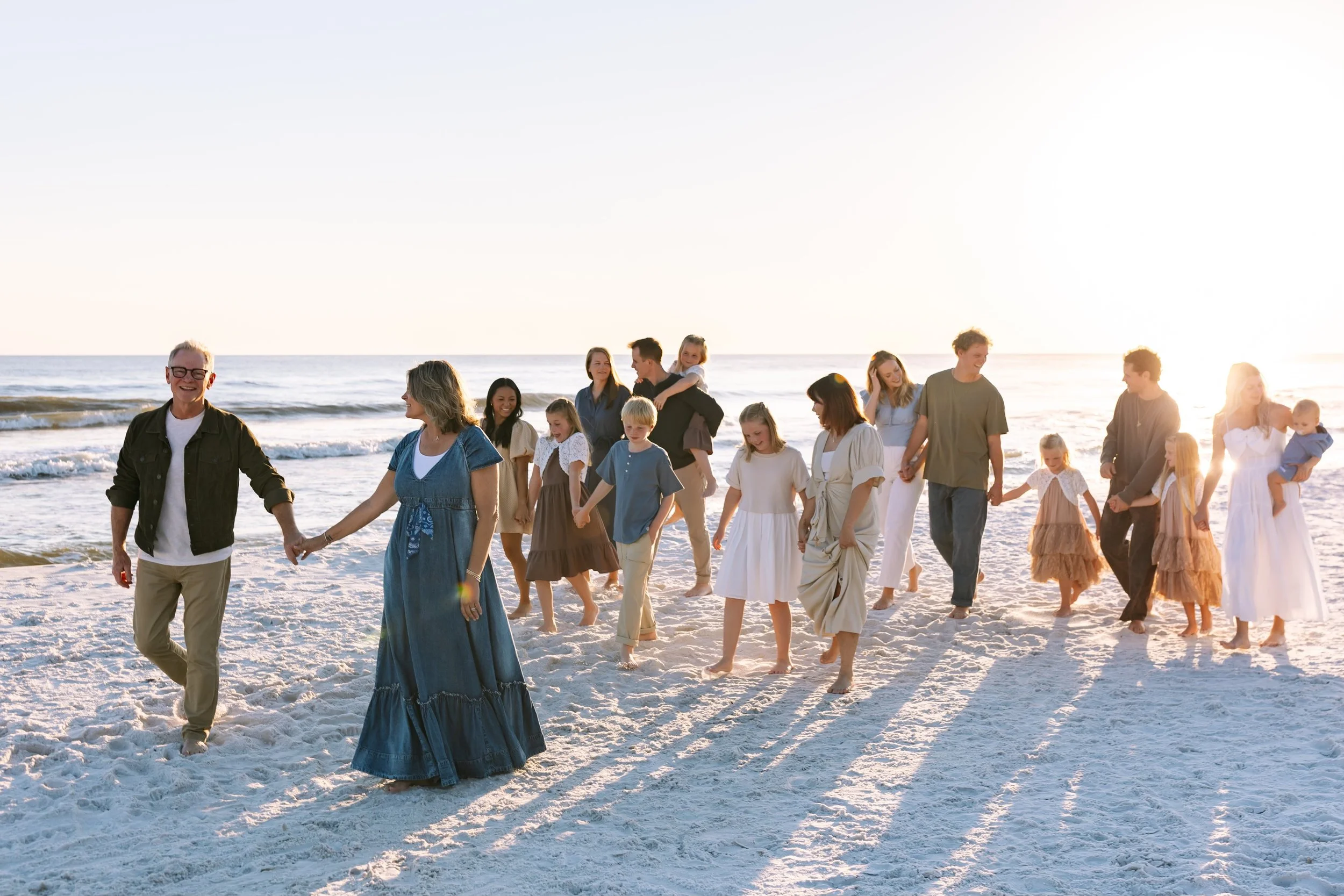 Chapmans on the beach 2025.jpg