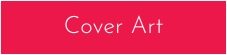 Cover Art Button.png