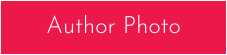 Author Photo Button.png