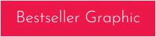 MMPR Website Buttons.png