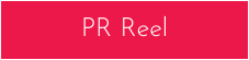 MMPR Website Buttons.png