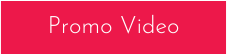 MMPR Website Buttons.png