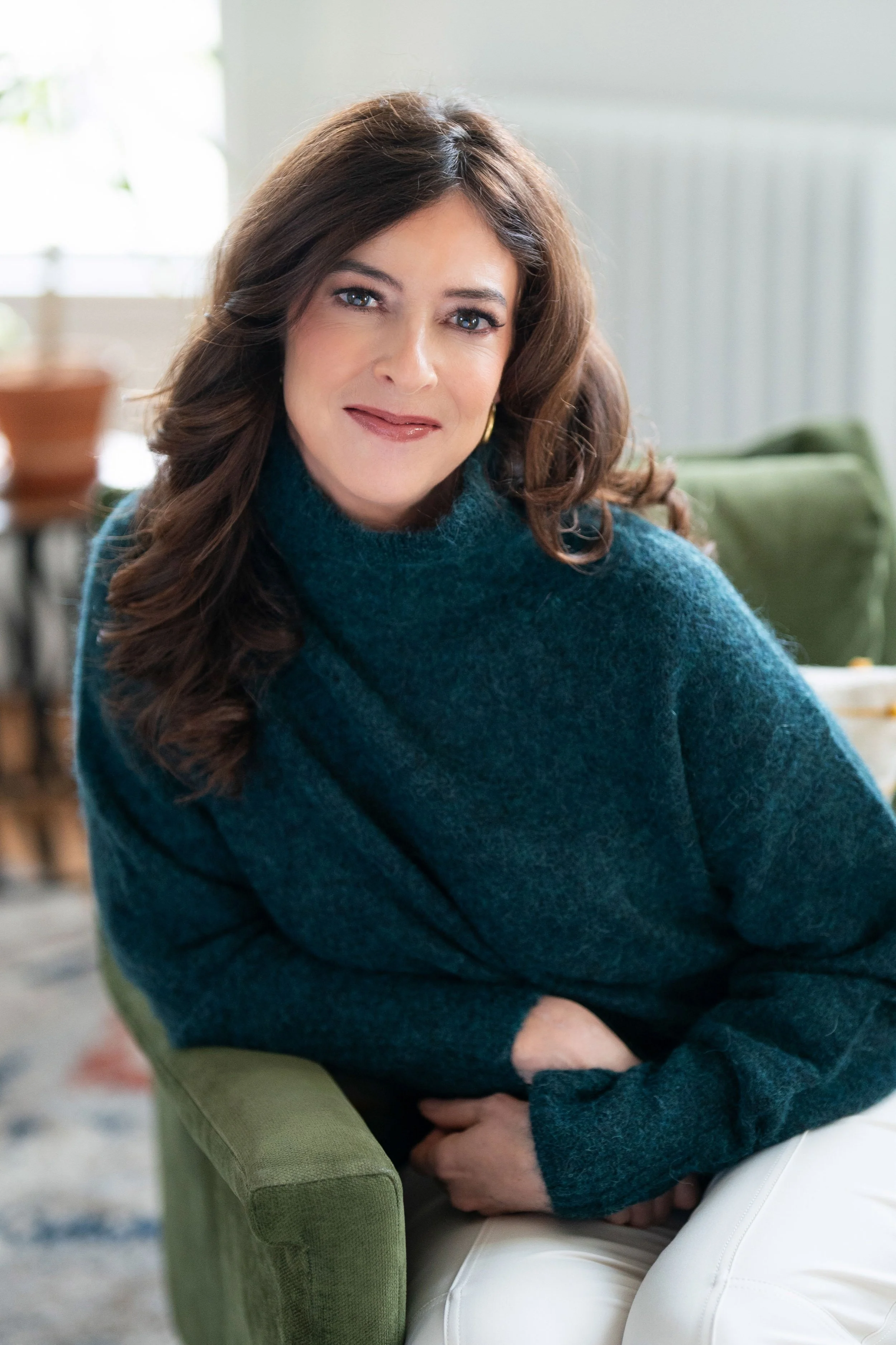 headshot Cook Author.jpg