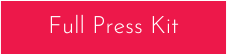Press Kit Button.png