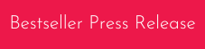 Bestseller Press Release Button EMH.png