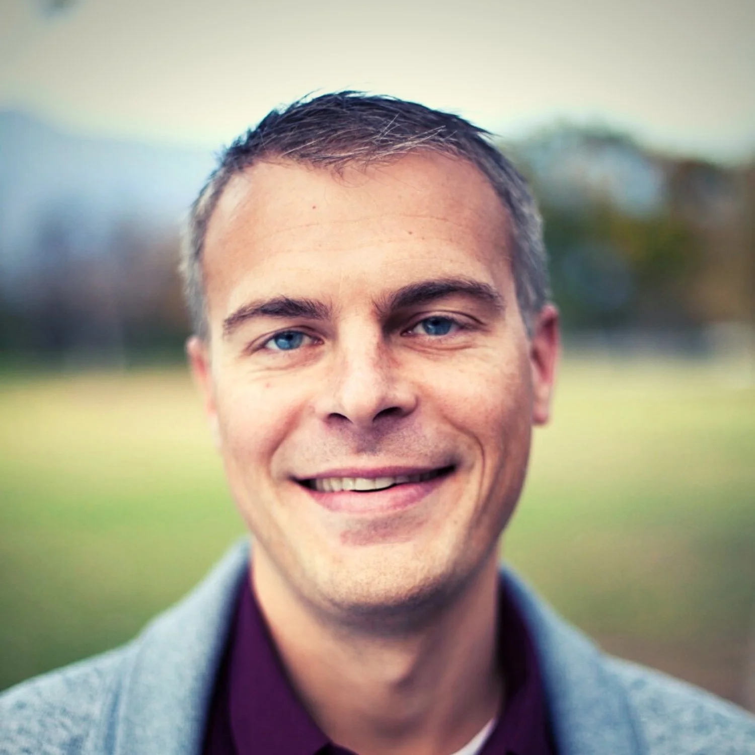 Gavin Ortlund Headshot.jpg