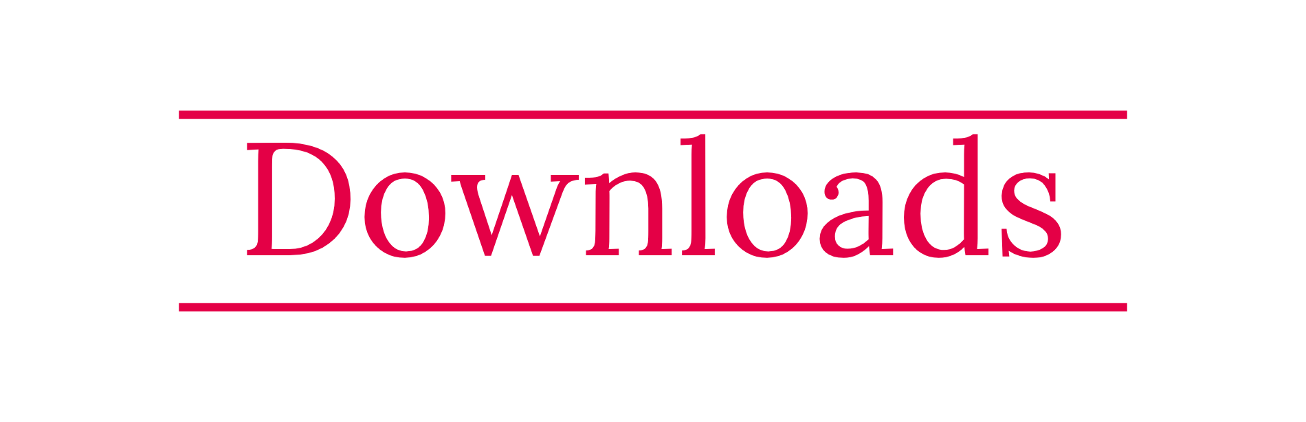 Website Buttons.png