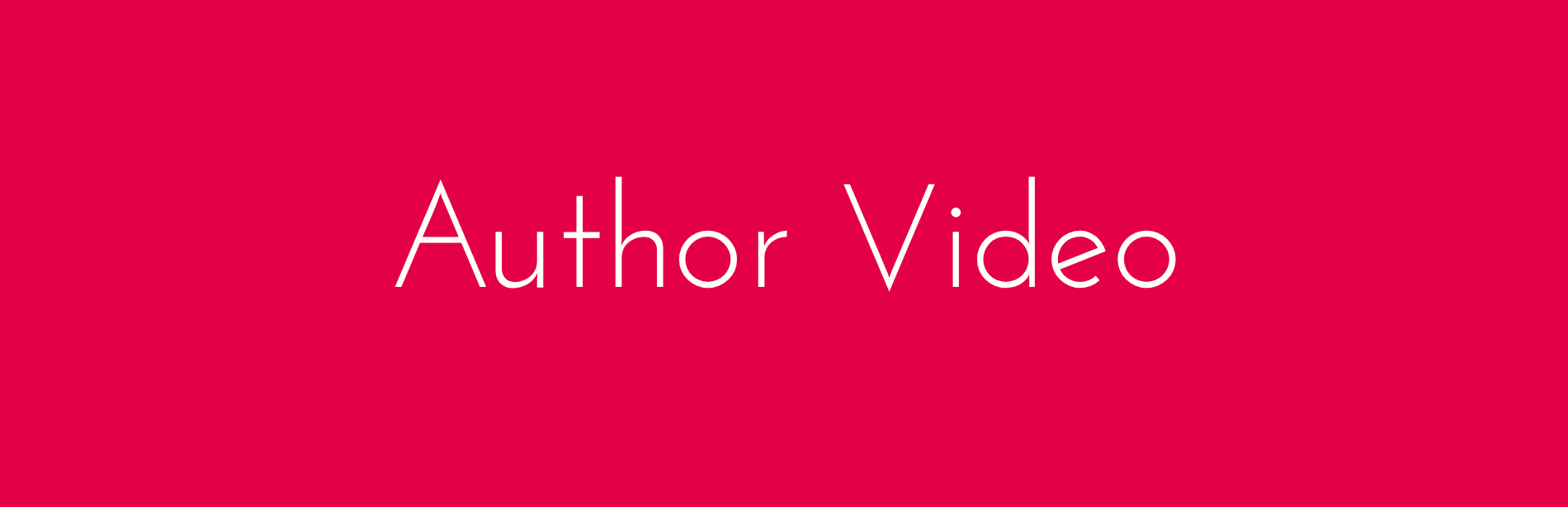 Website Buttons.png