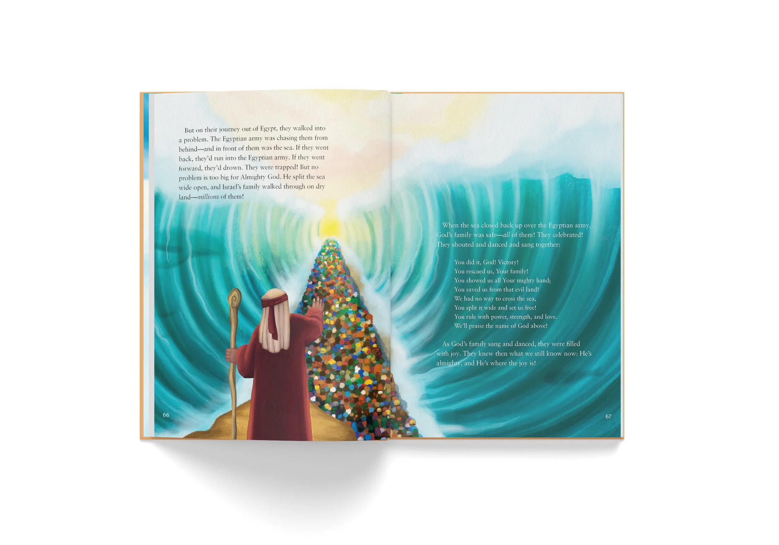 Cobble_BibleStoryBible_66-67_Endsheets (1).jpg