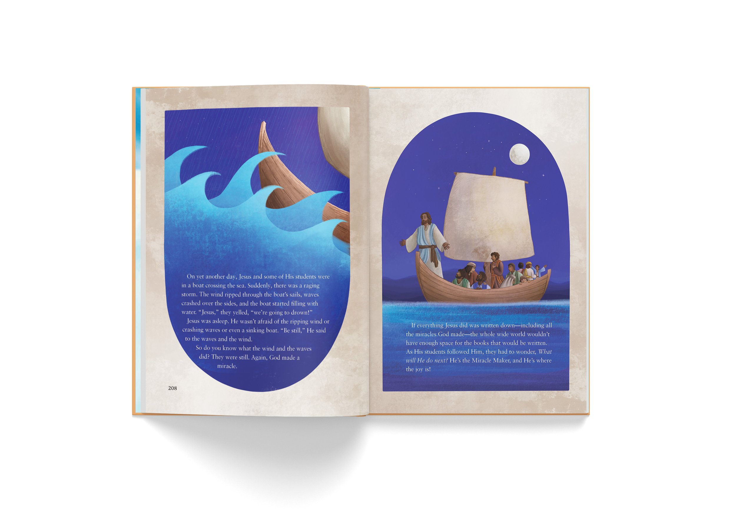 Cobble_BibleStoryBible_208-209 (1).jpg