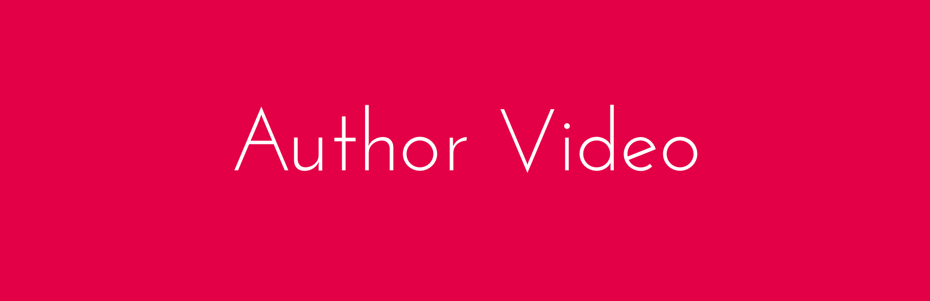 Website Buttons.png