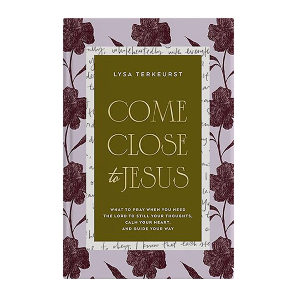 Come Close to Jesus Current Project.jpeg