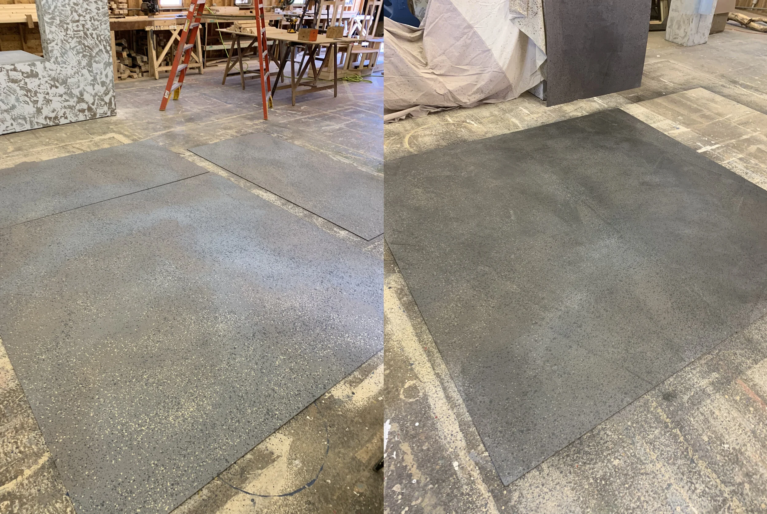 platform flooring.jpg