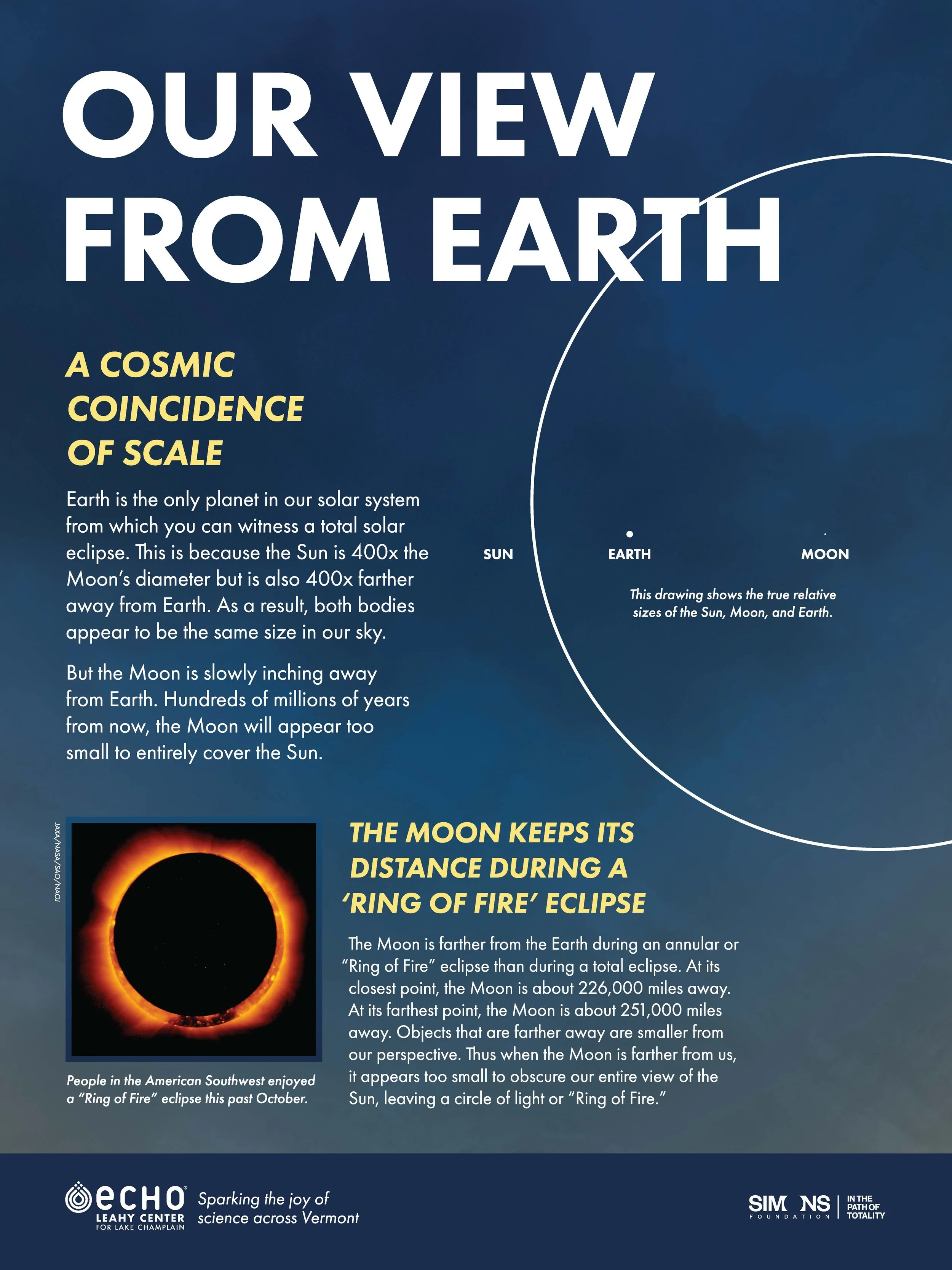 ECHO_EclipseExhibit_Full_Page_2.jpg