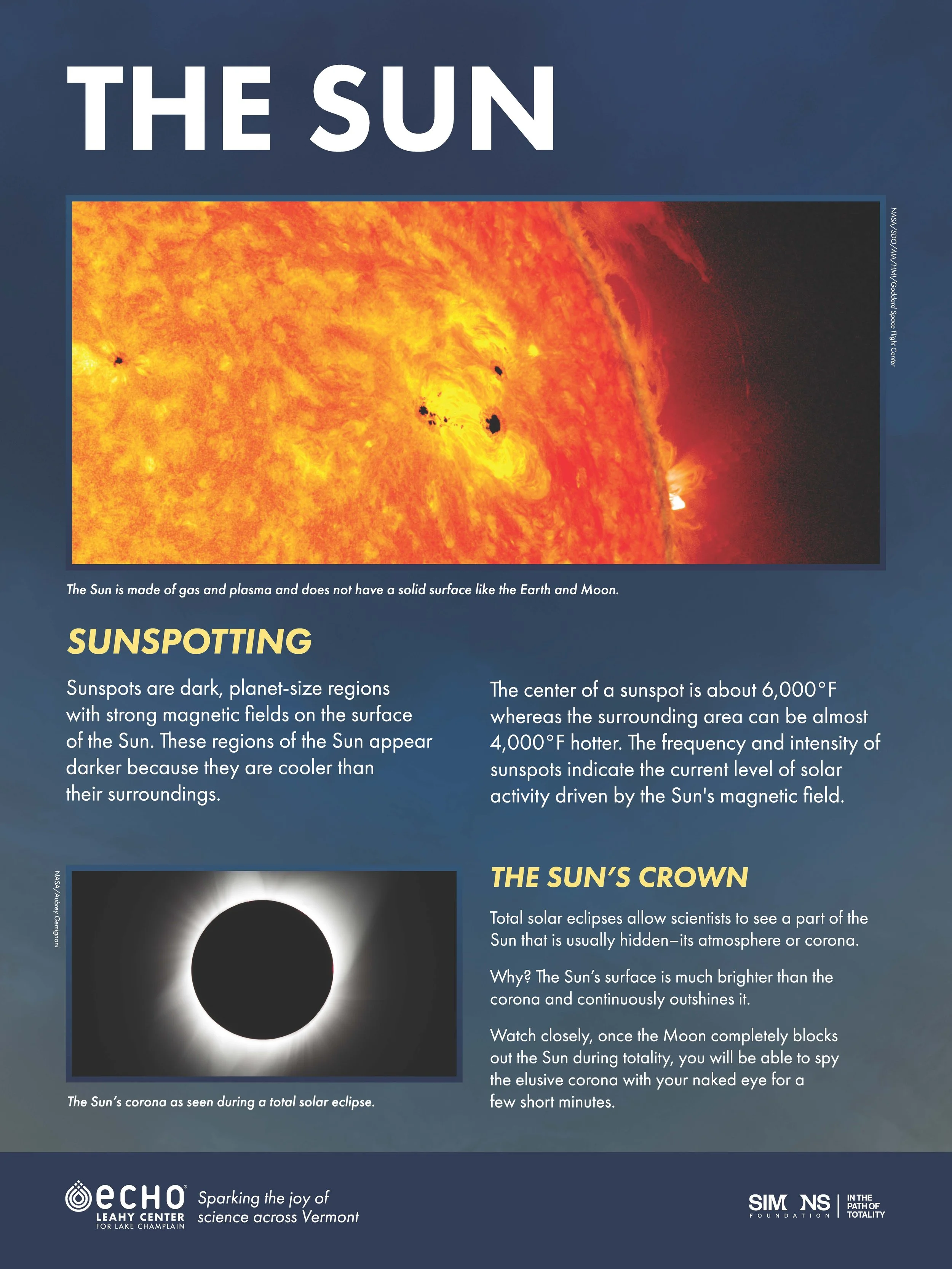 ECHO_EclipseExhibit_Full_Page_5.jpg