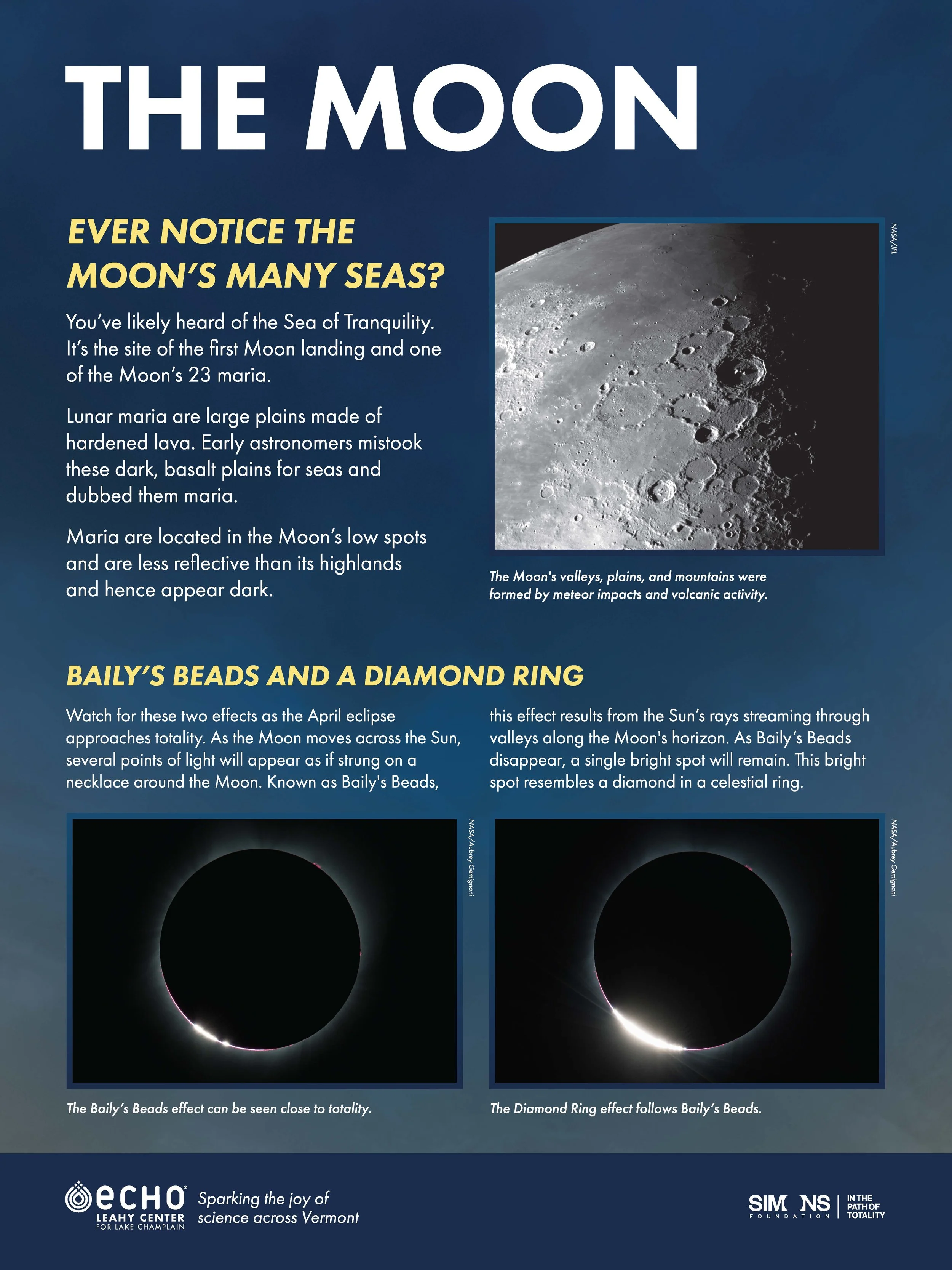 ECHO_EclipseExhibit_Full_Page_4.jpg