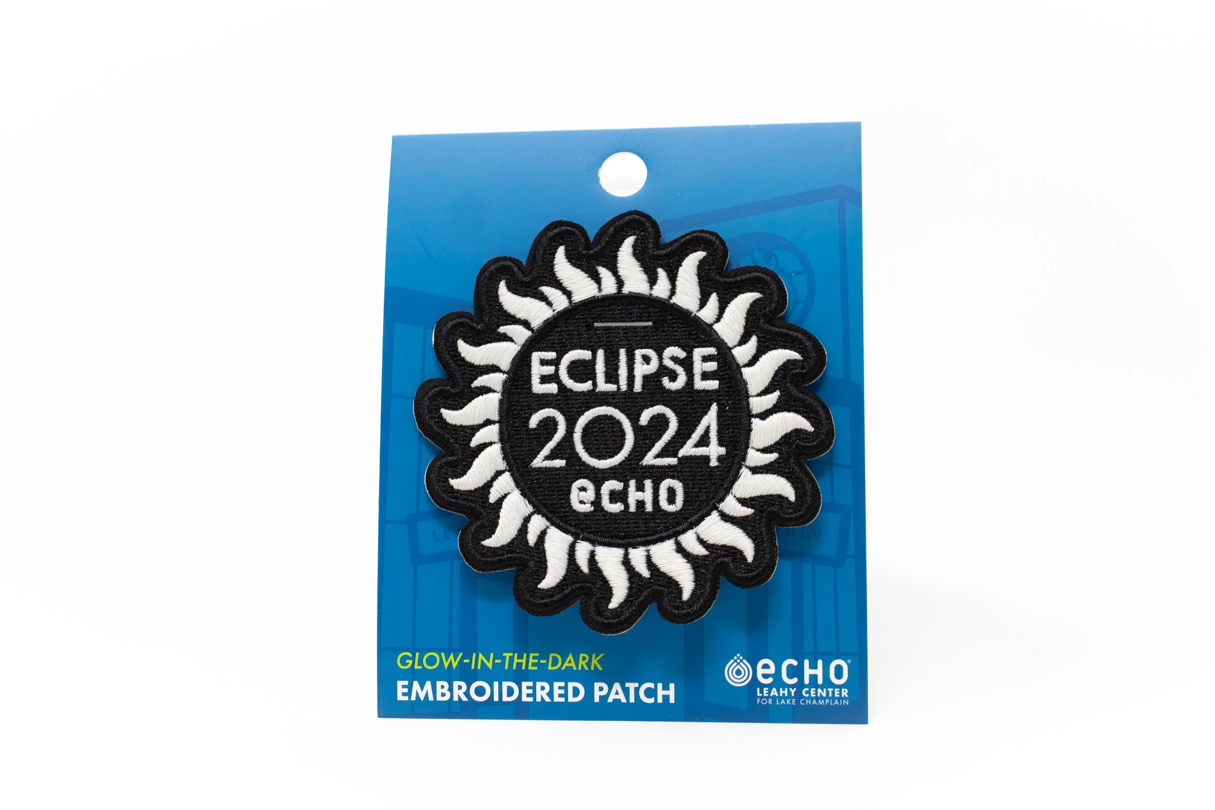 EclipsePatch_02.jpg