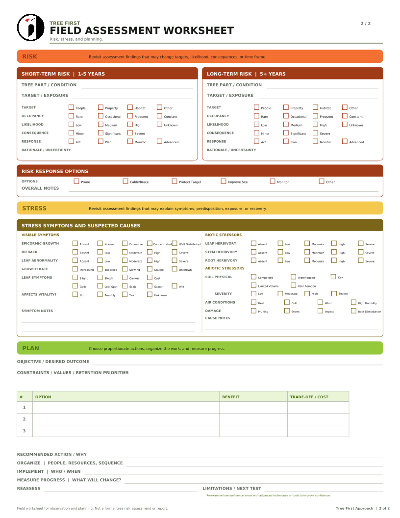 TFA Work Sheet.png
