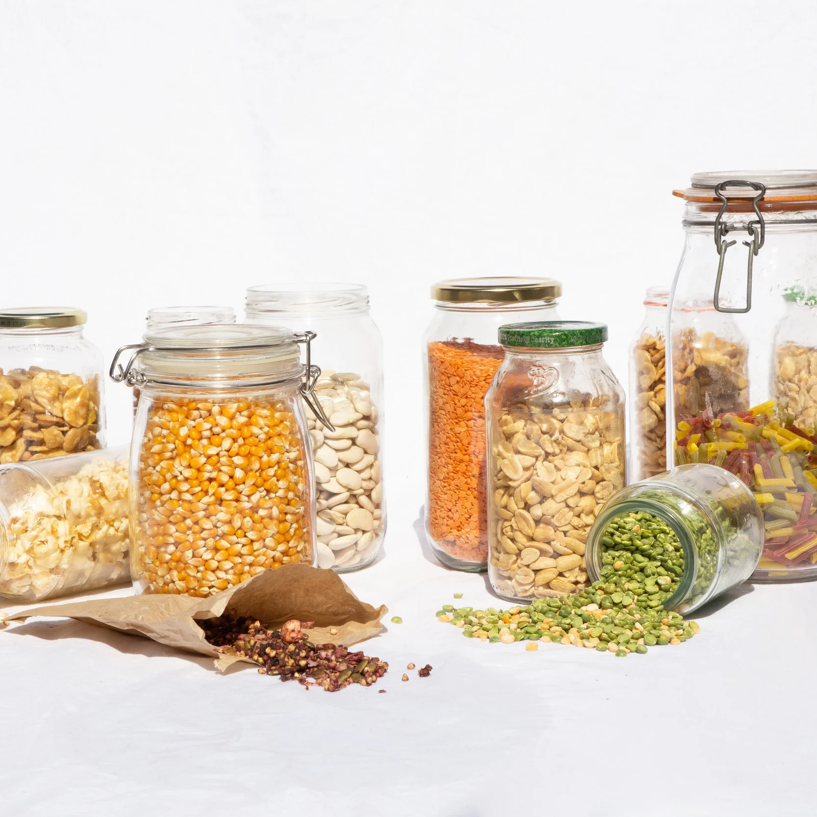 Jars_blank_IMG (3).jpg