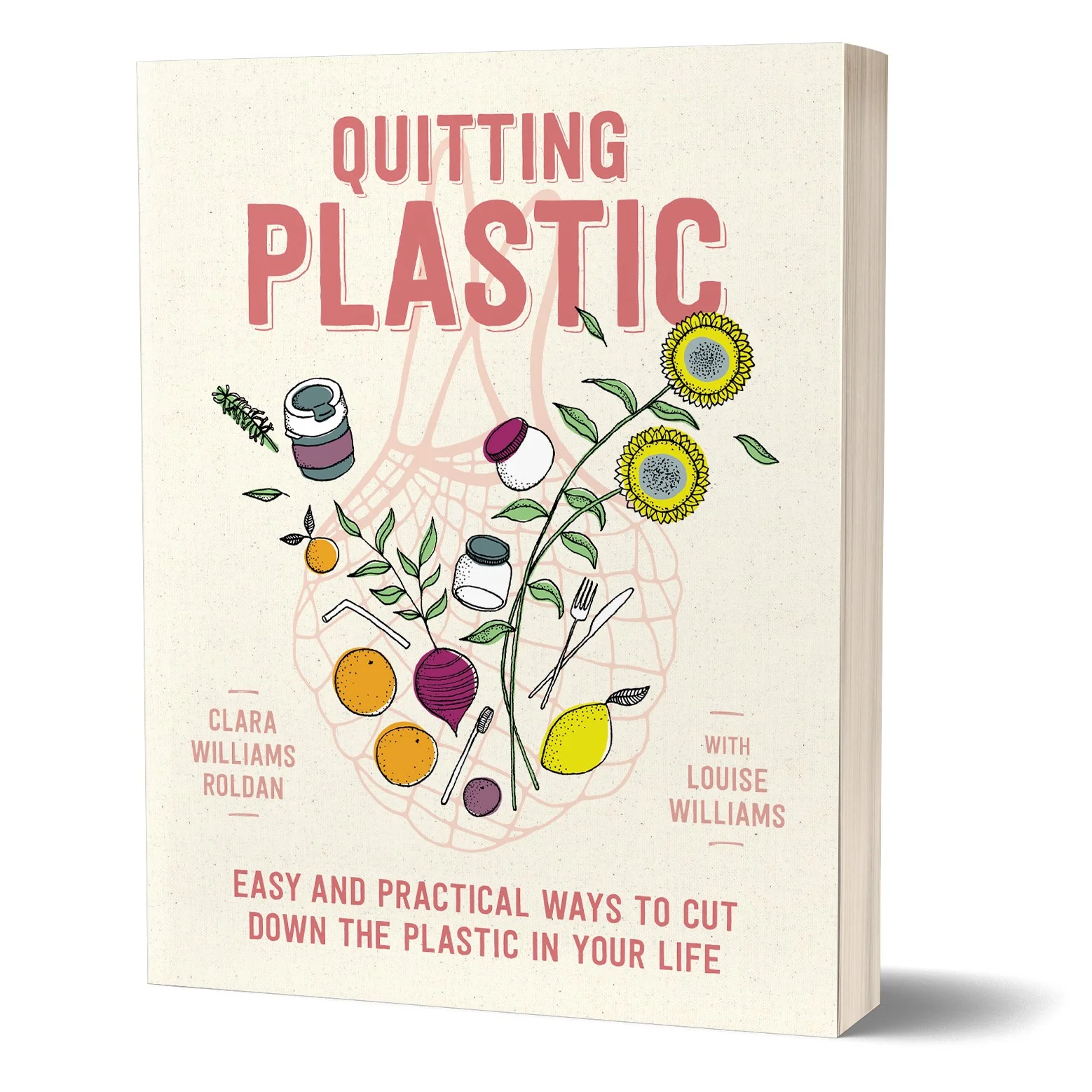Quitting Plastic Packshot crop.jpg