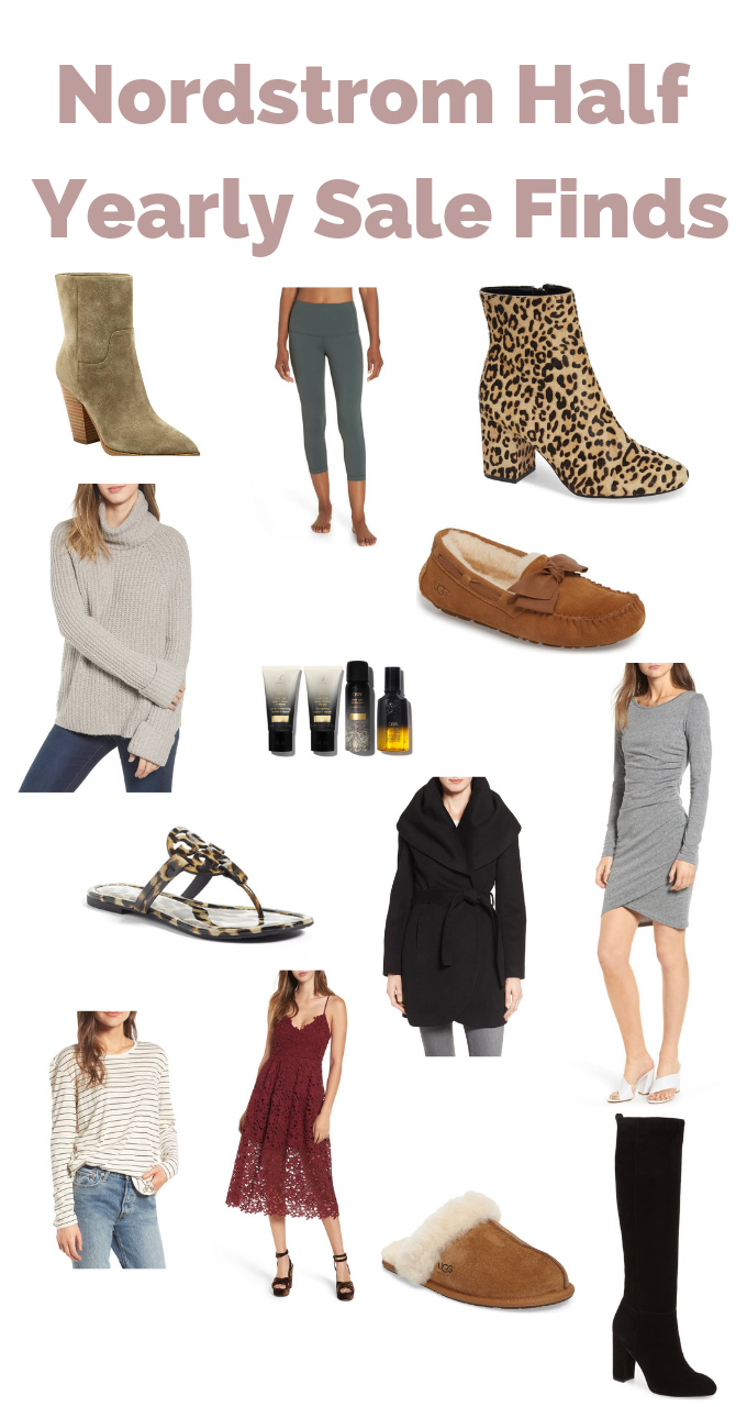 Carry-on Travel Essentials (3).png