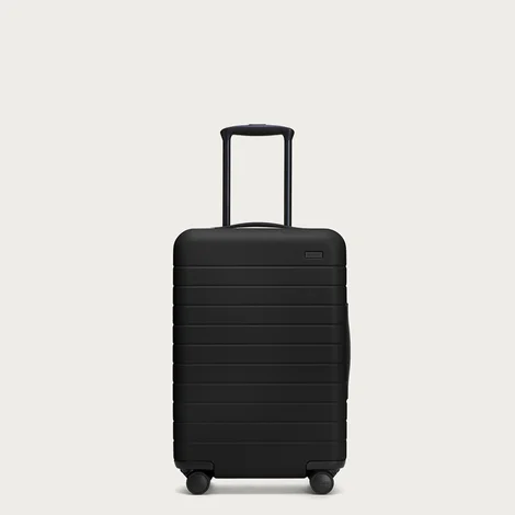 black-bco-slider.jpg