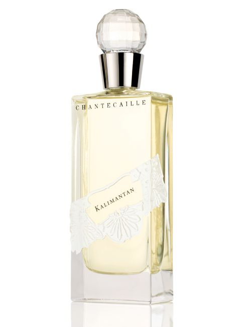 perfume.png