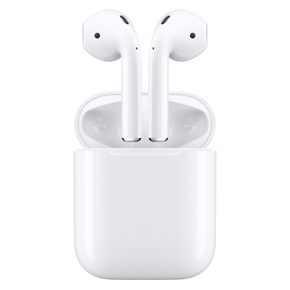 air pods.jpeg