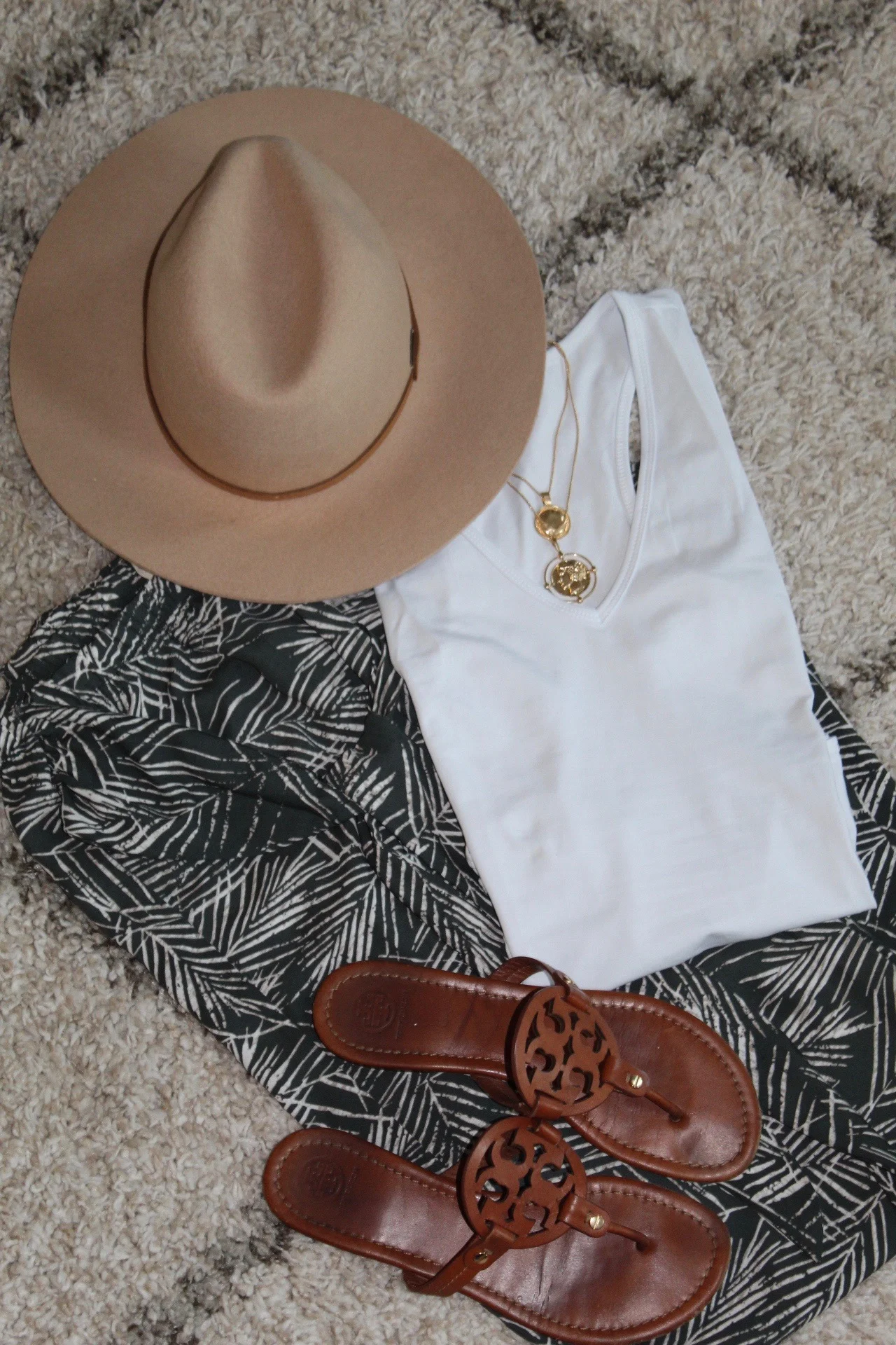Day outfit #2