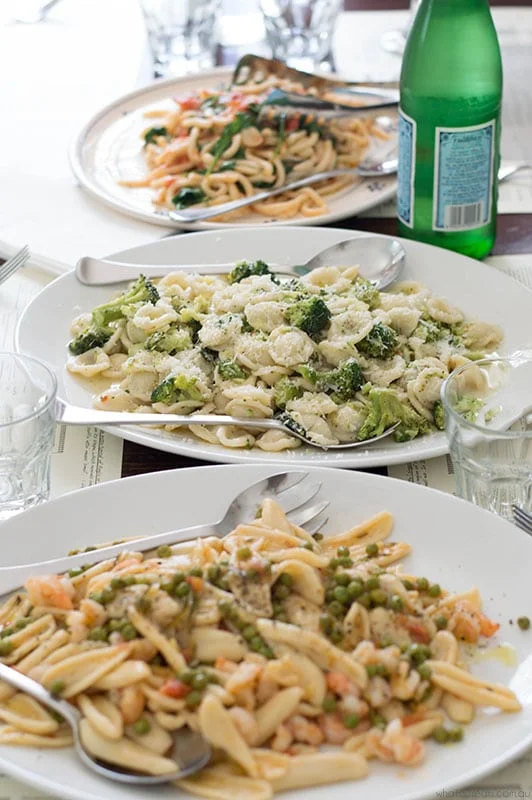 Pasta-Workshop-Whats-for-eats-24.jpg