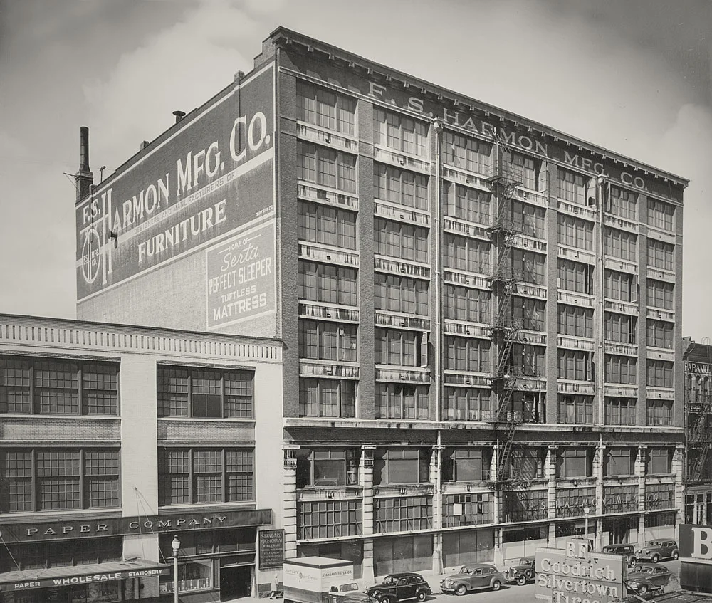 Harmon-vintage-comp-SHARP.jpg