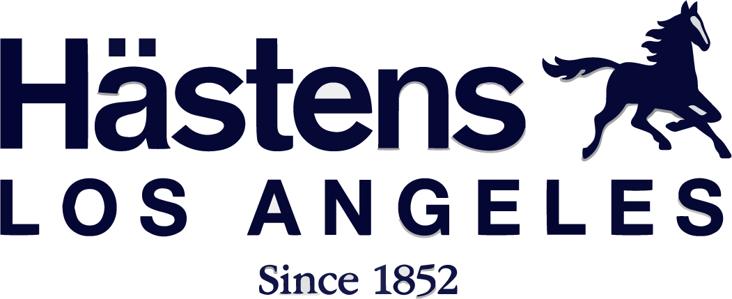 HLA LOGO 1852 BLUE.png