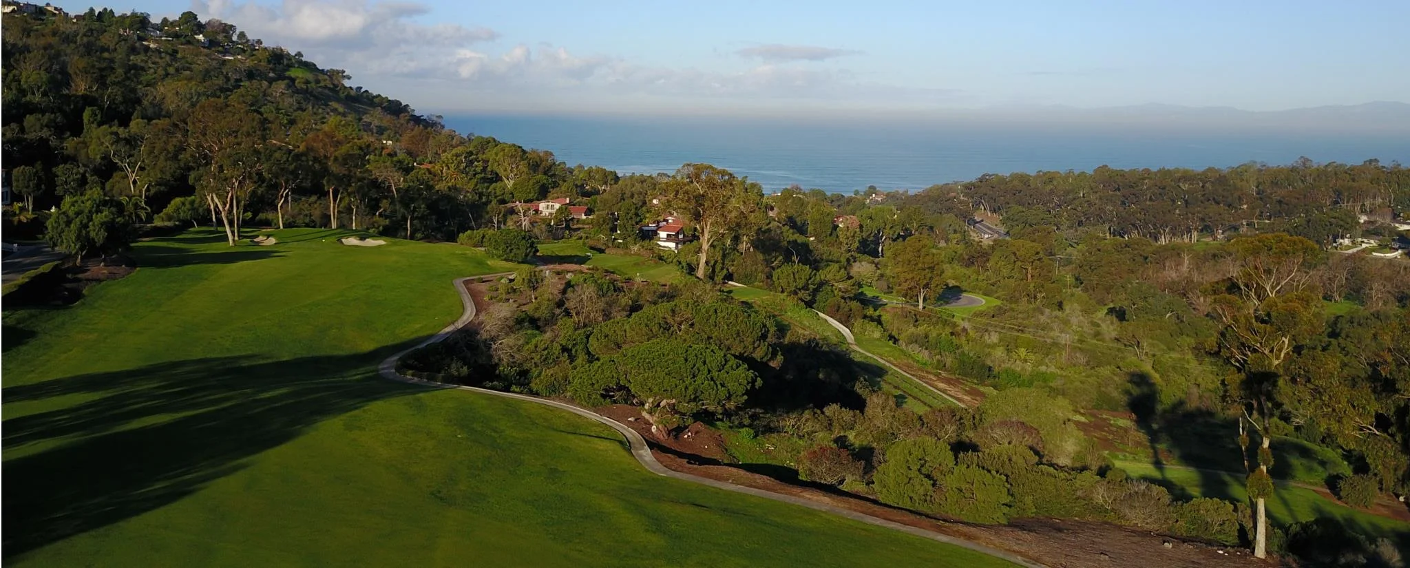 overview pvgc.gif