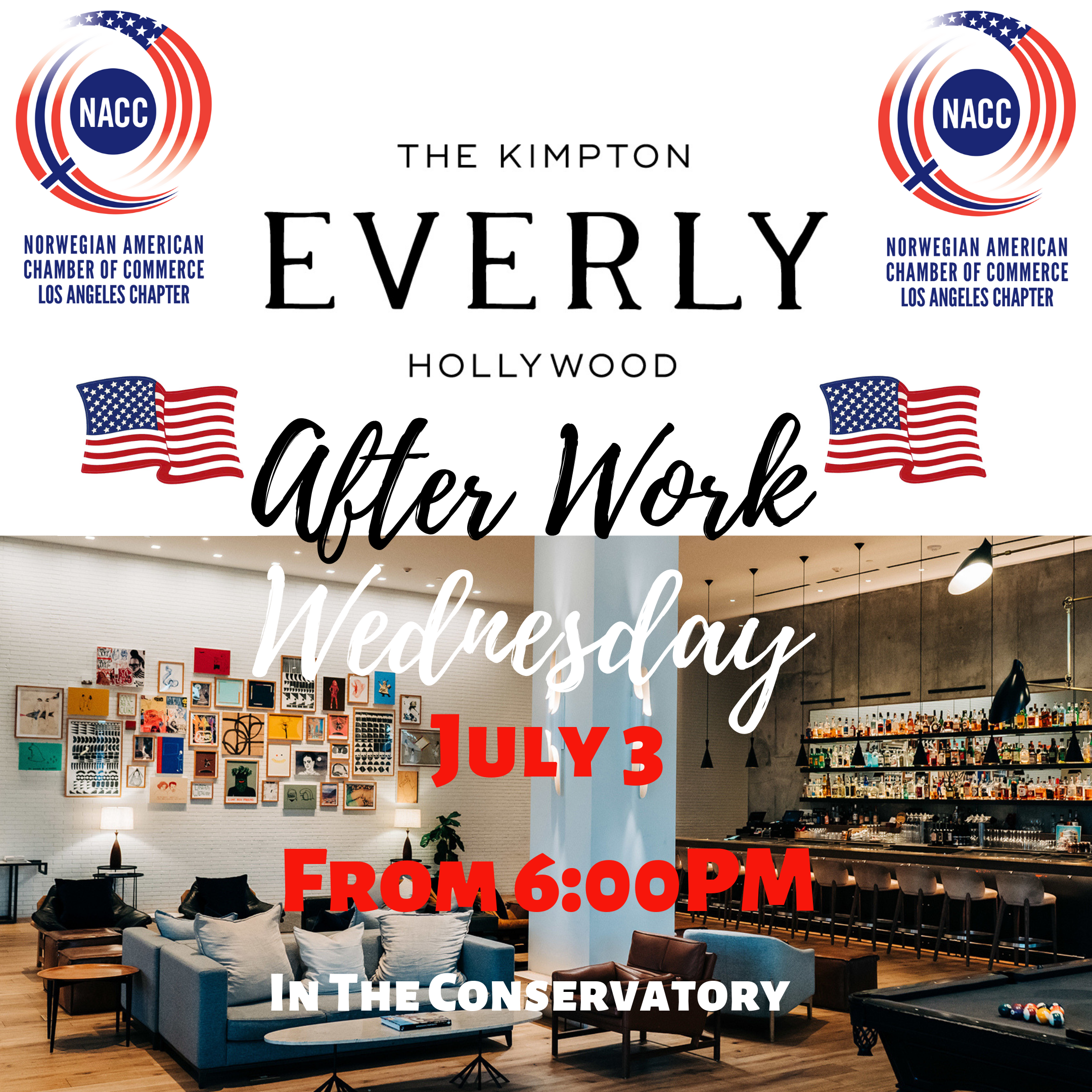 Kimpton Everly After Work Wednesday July 3 2019.png