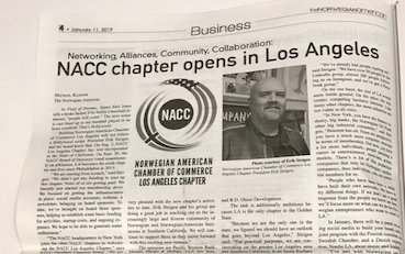 Norwegian American interview with NACC LA Jan 11 2019 small.png