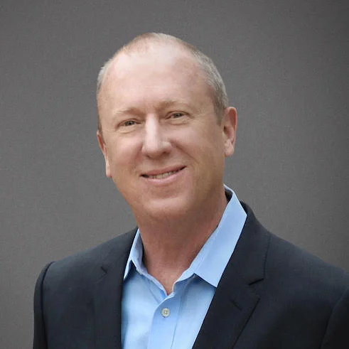 Ric Robertson Headshot - 2019.jpg
