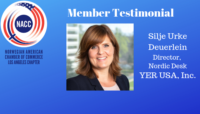 NACC Member Testimonial.png