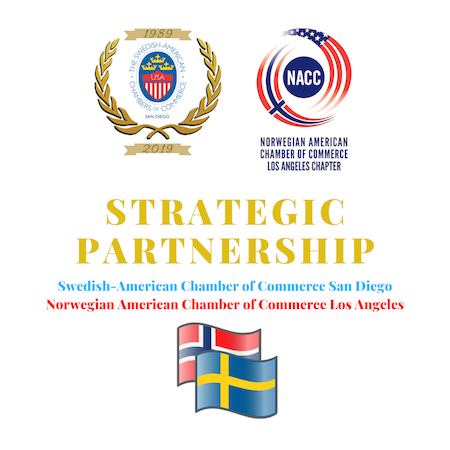 STRATEGIC PARTNERSHIP AGREEMENT small.png