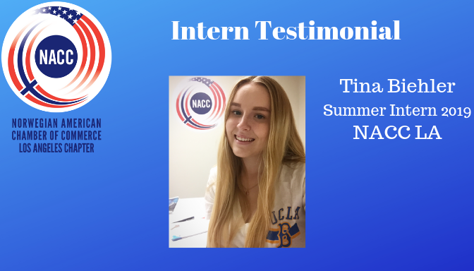 NACC LA Intern Testimonial.png