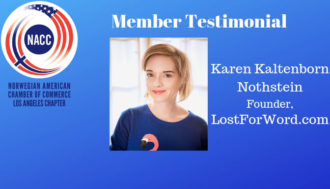 NACC Member Testimonial Karen.png