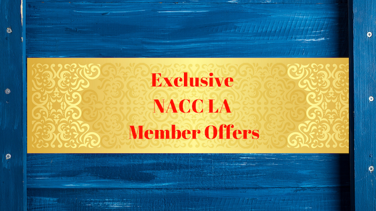 Member Offers copy.png