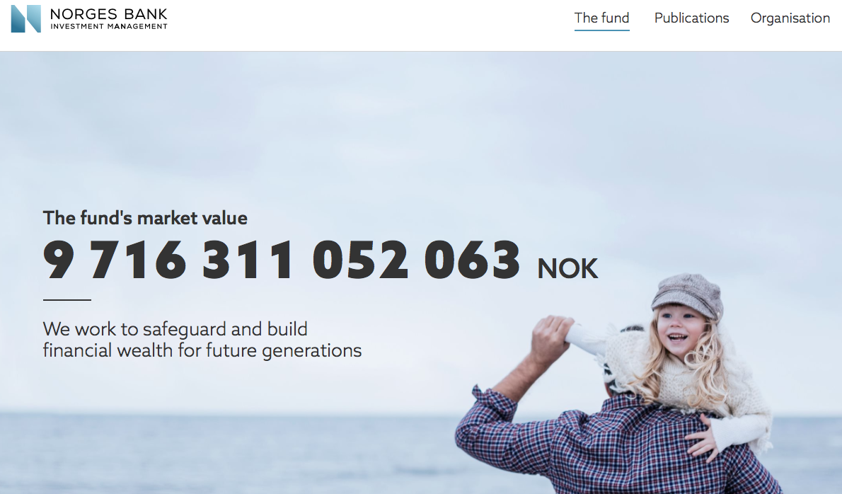 NBIM screen shot value.png