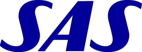 SAS-Logo_B3_RGB.png
